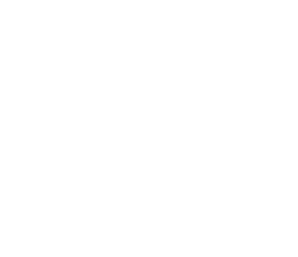 farsi