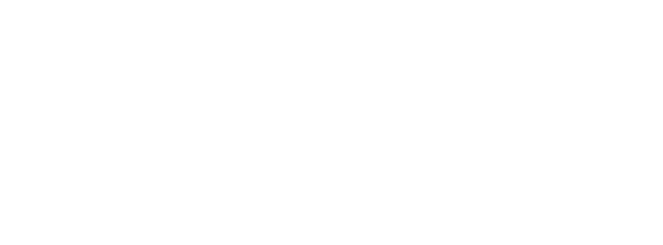 Audio waves