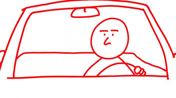 دومین ورودی